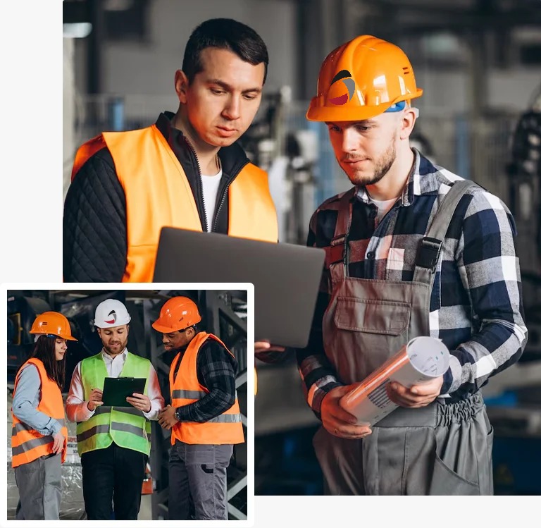 WhatsApp Image 2026-01-12 at 7.44.39 PM (1)