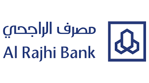 Al Rajhi Bank