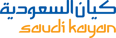 Saudi Kayan