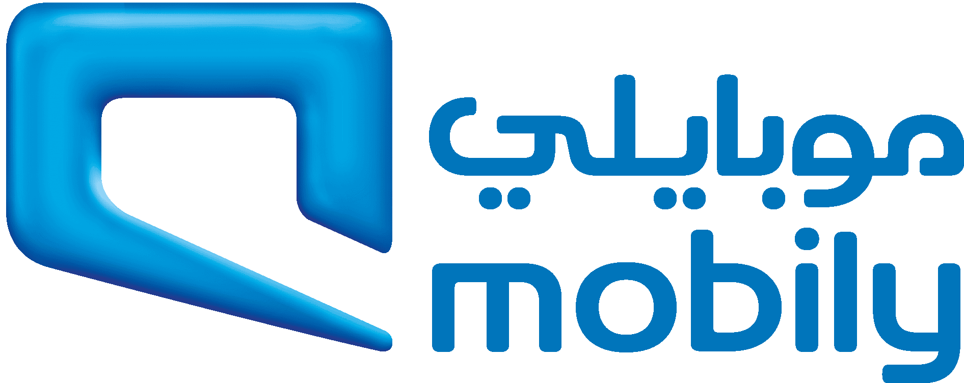 Mobily