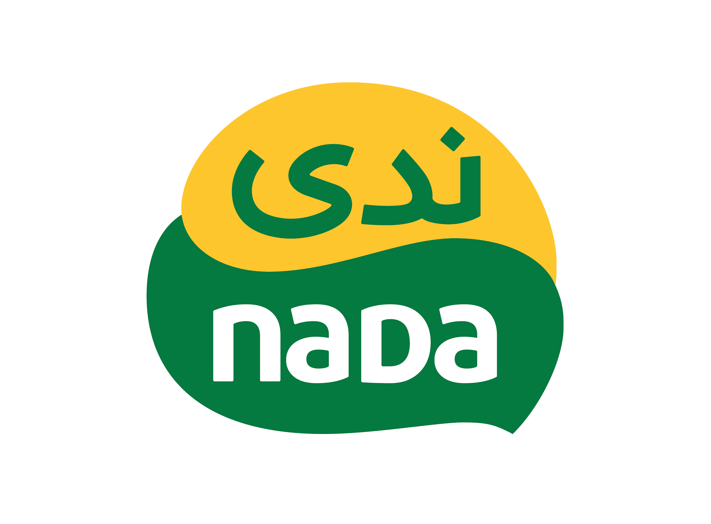 Nada