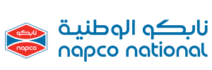 Napco National