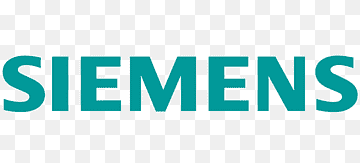 SIEMENS