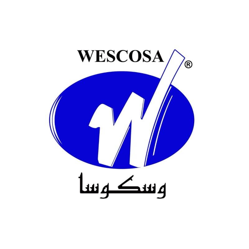 Wescosa