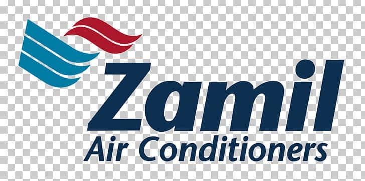 Zamil AC