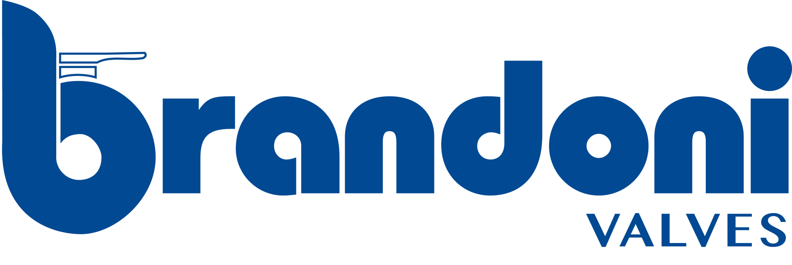 Brandoni