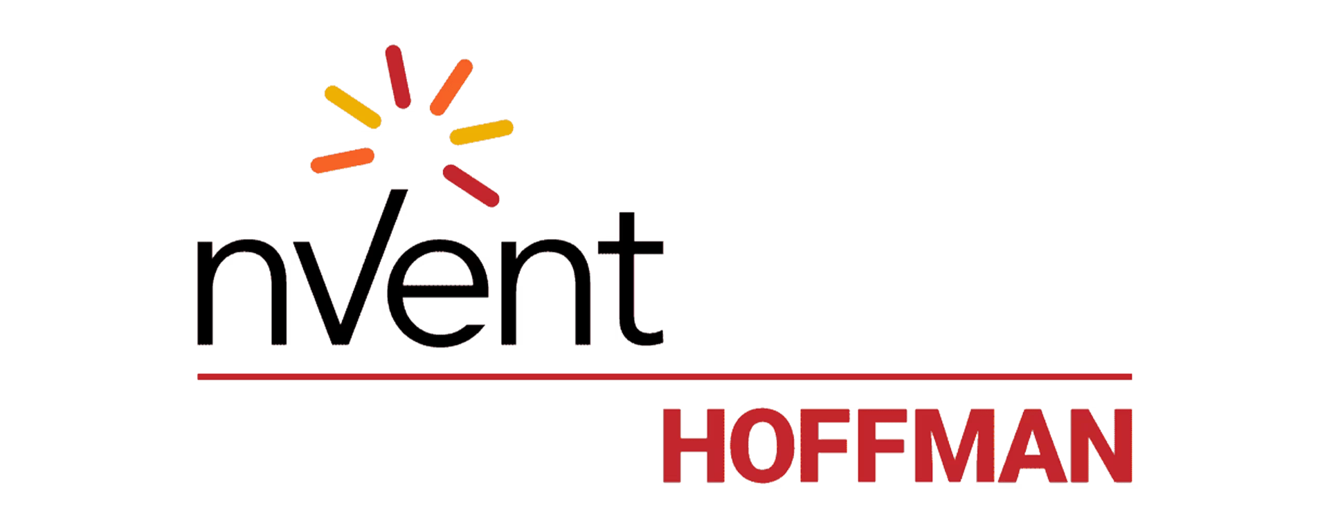 nVent Hoffman