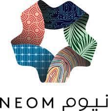 NEOM