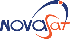 NovaSat