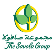 The Savola Group