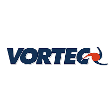 VortecX