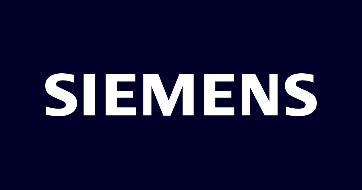 SIEMENS